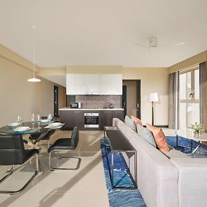Intercontinental Residences Nha Trang By Ihg